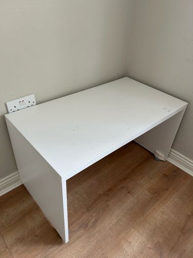 IKEA Toy Chest