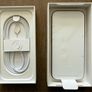iPhone 16 Pro 128GB Desert Titanium | AppleCare+ Theft and Loss until May 2027 Image 3