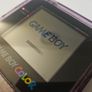 Nintendo GameBoy Color Atomic Purple Image 4
