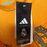 Real Madrid 2024 2025 Away Football Shirt #9 Mbappe Adidas Jersey Size L Image 3
