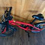Frog 52 Bike Image 2
