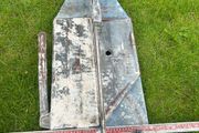 tile cutter