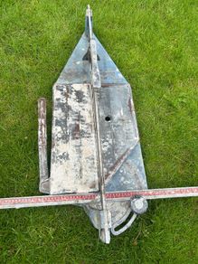 tile cutter