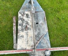 tile cutter
