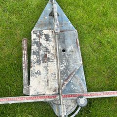 tile cutter