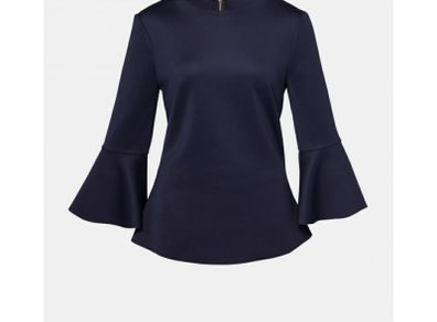 GIGIH Ted Baker Top