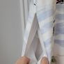 Chitta B Dress Image 5