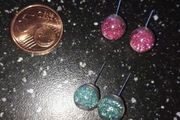 Ladies Earrings