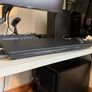 Lenovo ThinkPad P52, i7, 64GB RAM, Quadro P1000, 512GB SSD Image 5
