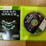 Deadspace 2 Xbox 360 Image 3