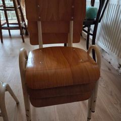 small chairs