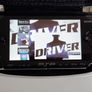Psp 1004 MODDED 64gb 40 psp games on unit Original Battery Image 8