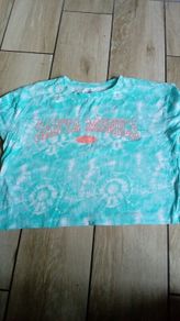 girls wear. Aged.   7 -  8.    Yrs