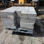 Building Blocks Image 3