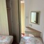 Mobile Home Image 10