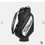Tour Series Premium Cart StaDry Bag Image 7