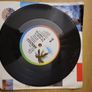 Amazulu Too Good To Be Forgotten 7 inch Single 1986 Image 4