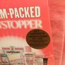 Soap and Glory Image 3