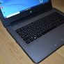 HP Quad Core Laptop with HDMI + Microsoft Office Image 3