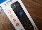 air mouse