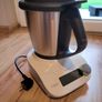 Friend Thermomix Tm6 Image 4