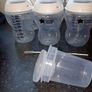 tommee tippee Image 2