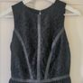 OASIS  ladies dress Image 2