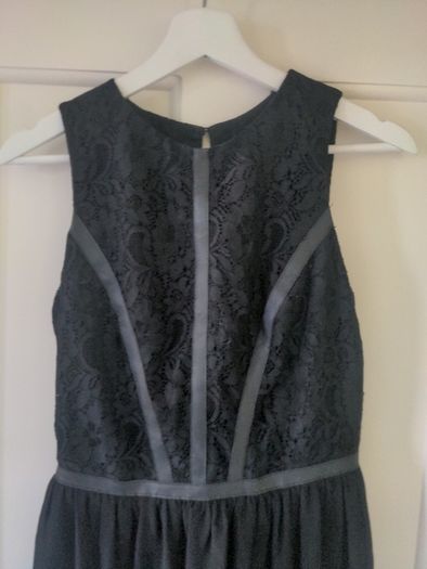 OASIS  ladies dress
