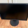 NEC MultiSync EA221WMe 22 inches Ergonomic Monitor Image 2