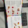 polish book for kids Image 5