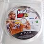 NBA 2K10  PlayStation3 Ps3 Games Original Image 5