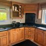 Kitchen units Image 5