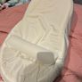Cocoonababy baby nest Image 2