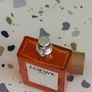LOEWE Solo Ella Eau de Parfum Image 8