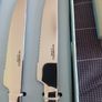 Newbridge Knives Image 4