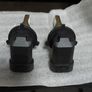 Led Car Bulbs Image 4