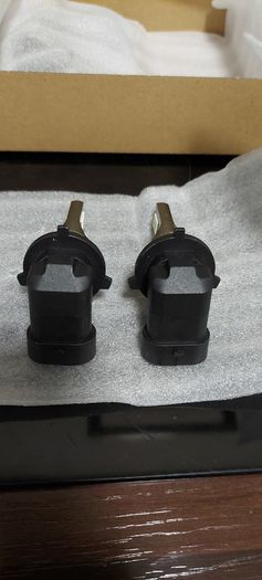 Led Car Bulbs