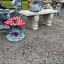garden ornaments Image 5