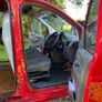 Citroen Dispatch 2016 Image 7
