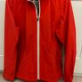 Ladies galvin green goretex Image 2
