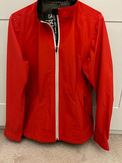 Ladies galvin green goretex