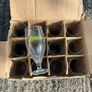 Carlsberg Glasses. Image 2