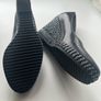 Ballin Shoe wedges Image 2