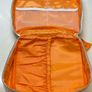 Travel Toiletries Pouch - Clarins / Le Petit Prince Image 2
