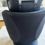 Joie 360 spin car seat Image 7