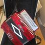 McBrides Accordion Image 2
