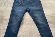 BNWT Boys Jeans