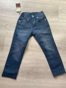 BNWT Boys Jeans