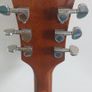Gretsch G2655 Streamliner CB Jr Electric Guitar Image 6