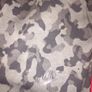 Nike Sportswear Tech Fleece Joggers size xl brand new Image 5